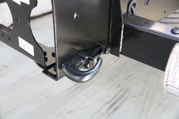 һ����� J6M�ؿ� 280���� 4X2 9.4����ʽ�ػ���(CA5160XXYP63K1L9E5)ͼƬ