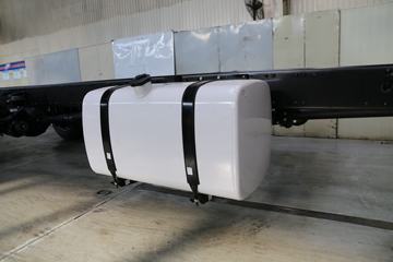 һ����� J6M�ؿ� 280���� 4X2 9.4����ʽ�ػ���(CA5160XXYP63K1L9E5)ͼƬ