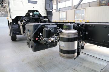 һ����� J6M�ؿ� 280���� 4X2 9.4����ʽ�ػ���(CA5160XXYP63K1L9E5)ͼƬ