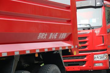 һ����� J6M 280���� 8X4 6.8����ж��(��·�ȷ�1��)(CA3310P63K1L1T4E5)ͼƬ