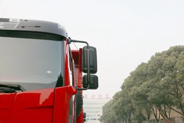 һ����� J6M 280���� 8X4 6.8����ж��(��·�ȷ�1��)(CA3310P63K1L1T4E5)ͼƬ