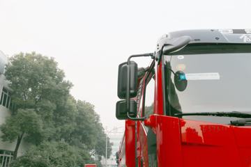 һ����� J6M 280���� 8X4 6.8����ж��(��·�ȷ�1��)(CA3310P63K1L1T4E5)ͼƬ