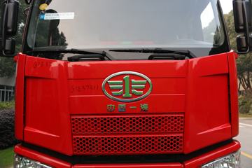 һ����� J6M 280���� 8X4 6.8����ж��(��·�ȷ�1��)(CA3310P63K1L1T4E5)ͼƬ