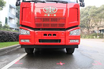 һ����� J6M 280���� 8X4 6.8����ж��(��·�ȷ�1��)(CA3310P63K1L1T4E5)ͼƬ