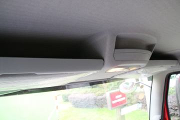 һ����� J6M 280���� 8X4 6.8����ж��(��·�ȷ�1��)(CA3310P63K1L1T4E5)ͼƬ