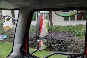 һ����� J6M 280���� 8X4 6.8����ж��(��·�ȷ�1��)(CA3310P63K1L1T4E5)ͼƬ