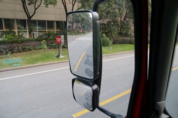 һ����� J6M 280���� 8X4 6.8����ж��(��·�ȷ�1��)(CA3310P63K1L1T4E5)ͼƬ