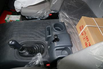 һ����� J6M 280���� 8X4 6.8����ж��(��·�ȷ�1��)(CA3310P63K1L1T4E5)ͼƬ