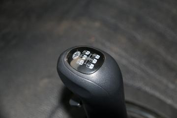 һ����� J6M 280���� 8X4 6.8����ж��(��·�ȷ�1��)(CA3310P63K1L1T4E5)ͼƬ