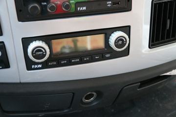 һ����� J6M 280���� 8X4 6.8����ж��(��·�ȷ�1��)(CA3310P63K1L1T4E5)ͼƬ