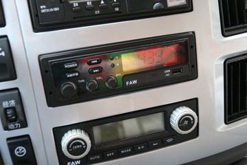 һ����� J6M 280���� 8X4 6.8����ж��(��·�ȷ�1��)(CA3310P63K1L1T4E5)ͼƬ