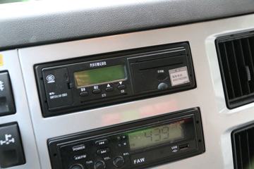 һ����� J6M 280���� 8X4 6.8����ж��(��·�ȷ�1��)(CA3310P63K1L1T4E5)ͼƬ