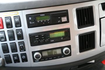 һ����� J6M 280���� 8X4 6.8����ж��(��·�ȷ�1��)(CA3310P63K1L1T4E5)ͼƬ