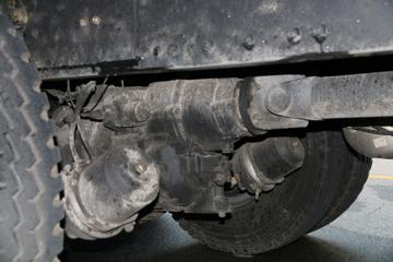 һ����� J6M 280���� 8X4 6.8����ж��(��·�ȷ�1��)(CA3310P63K1L1T4E5)ͼƬ