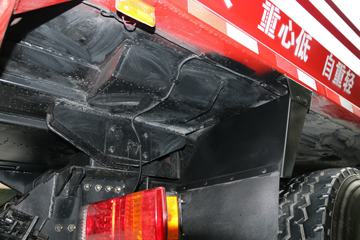 һ����� J6M 280���� 8X4 6.8����ж��(��·�ȷ�1��)(CA3310P63K1L1T4E5)ͼƬ