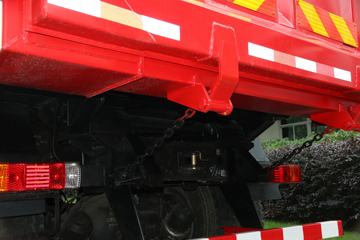 һ����� J6M 280���� 8X4 6.8����ж��(��·�ȷ�1��)(CA3310P63K1L1T4E5)ͼƬ