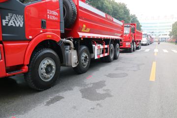 һ����� J6M 280���� 8X4 6.8����ж��(��·�ȷ�1��)(CA3310P63K1L1T4E5)ͼƬ