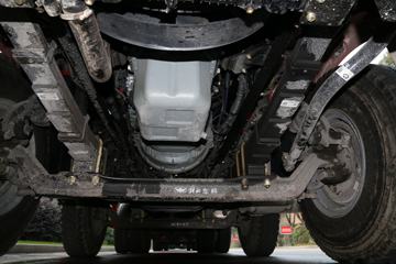 һ����� J6M 280���� 8X4 6.8����ж��(��·�ȷ�1��)(CA3310P63K1L1T4E5)ͼƬ