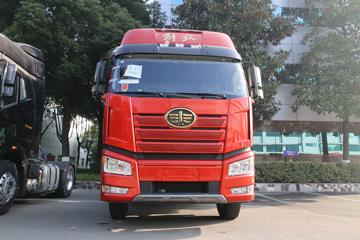 车图