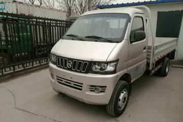 ���� K22 87���� 3.3�׵�������΢��(KMC1035Q32D5)ͼƬ