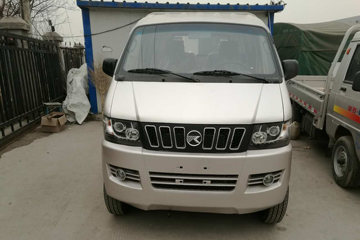 ���� K22 87���� 3.3�׵�������΢��(KMC1035Q32D5)ͼƬ