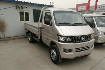 ���� K22 87���� 3.3�׵�������΢��(KMC1035Q32D5)ͼƬ