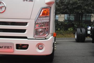 ���� ������ 102���� 4X2 4.18�׵��������Ῠ����ͼƬ