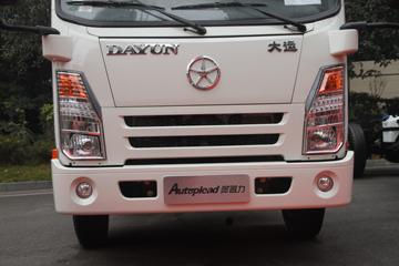 ���� ������ 102���� 4X2 4.18�׵��������Ῠ����ͼƬ