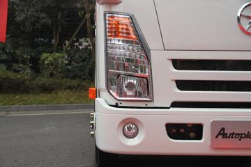 ���� ������ 102���� 4X2 4.18�׵��������Ῠ����ͼƬ