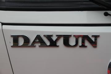 ���� ������ 102���� 4X2 4.18�׵��������Ῠ����ͼƬ