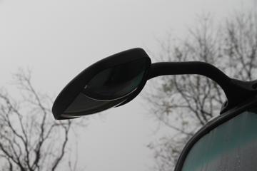 ���� ������ 102���� 4X2 4.18�׵��������Ῠ����ͼƬ