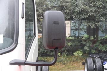 ���� ������ 102���� 4X2 4.18�׵��������Ῠ����ͼƬ