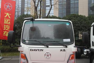 ���� ������ 102���� 4X2 4.18�׵��������Ῠ����ͼƬ