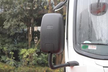 ���� ������ 102���� 4X2 4.18�׵��������Ῠ����ͼƬ