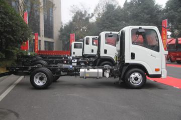 ���� ������ 102���� 4X2 4.18�׵��������Ῠ����ͼƬ