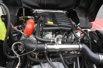 ���� ������ 102���� 4X2 4.18�׵��������Ῠ����ͼƬ