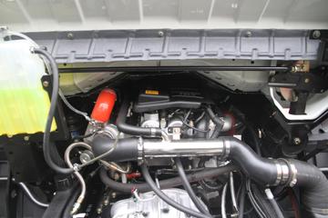 ���� ������ 102���� 4X2 4.18�׵��������Ῠ����ͼƬ