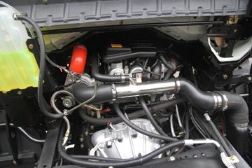 ���� ������ 102���� 4X2 4.18�׵��������Ῠ����ͼƬ