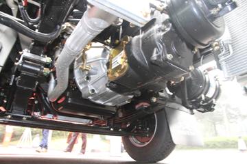 ���� ������ 102���� 4X2 4.18�׵��������Ῠ����ͼƬ