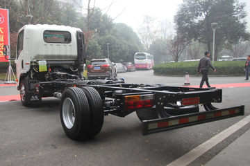 ���� ������ 102���� 4X2 4.18�׵��������Ῠ����ͼƬ