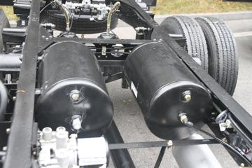 ���� ������ 102���� 4X2 4.18�׵��������Ῠ����ͼƬ