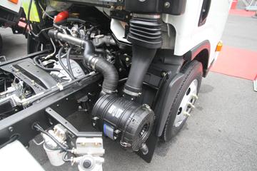 ���� ������ 102���� 4X2 4.18�׵��������Ῠ����ͼƬ