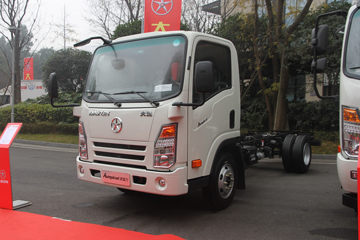 ���� ������ 102���� 4X2 4.18�׵��������Ῠ����ͼƬ