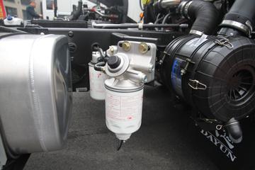 ���� ������ 102���� 4X2 4.18�׵��������Ῠ����ͼƬ