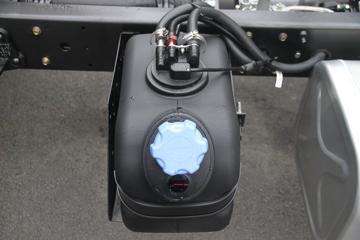 ���� ������ 102���� 4X2 4.18�׵��������Ῠ����ͼƬ