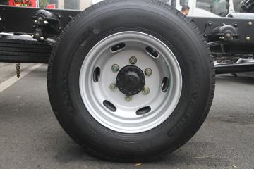 ���� ������ 102���� 4X2 4.18�׵��������Ῠ����ͼƬ