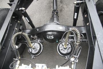 ���� ������ 102���� 4X2 4.18�׵��������Ῠ����ͼƬ