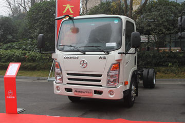 ���� ������ 102���� 4X2 4.18�׵��������Ῠ����ͼƬ