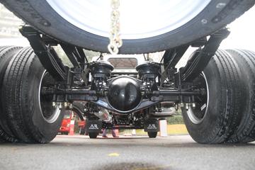 ���� ������ 102���� 4X2 4.18�׵��������Ῠ����ͼƬ