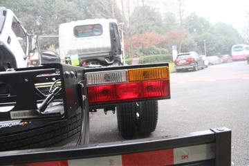 ���� ������ 102���� 4X2 4.18�׵��������Ῠ����ͼƬ